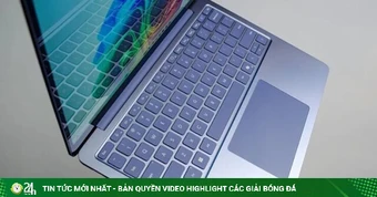 Windows 11 sẽ không còn là nỗi ám ảnh của người dùng laptop giá rẻ