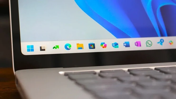 Windows 11 sẽ không còn là nỗi ám ảnh của người dùng laptop giá rẻ