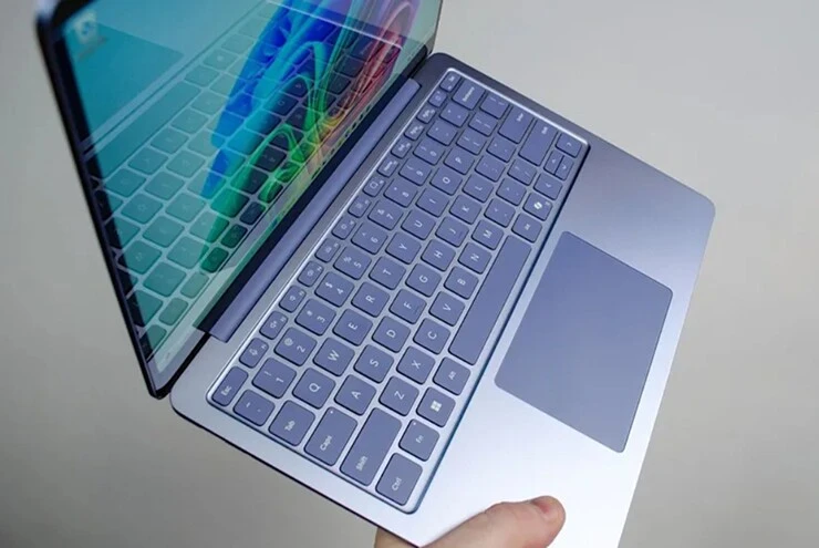 Windows 11 sẽ không còn là nỗi ám ảnh của người dùng laptop giá rẻ