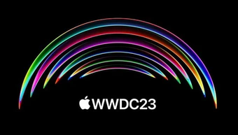 WWDC 2026 có thể là cơ hội thứ hai để Apple chứng minh tham vọng AI