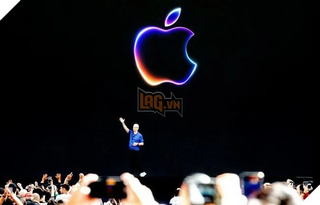 WWDC 2026 có thể là cơ hội thứ hai để Apple chứng minh tham vọng AI