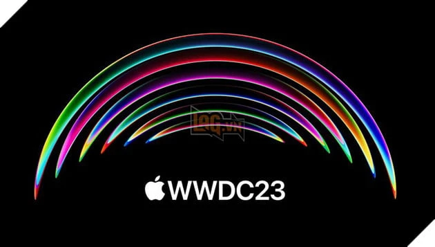 WWDC 2026 có thể là cơ hội thứ hai để Apple chứng minh tham vọng AI