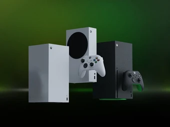 Xbox Bắt Đầu Triển Khai Chương Trình "Mua Trước, Trả Sau" Cho Sản Phẩm Console