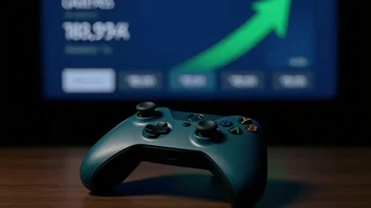 Xbox Game Pass mất hàng triệu người dùng sau đợt tăng giá