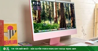 Xếp hạng 5 máy tính tốt nhất đầu năm 2026