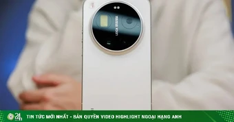 Xiaomi 17 Ultra: Khi điện thoại cao cấp càng đơn giản, càng dễ dùng