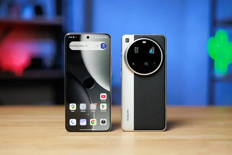 Xiaomi 17 Ultra: Khi điện thoại cao cấp càng đơn giản, càng dễ dùng
