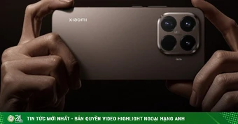 Xiaomi 17T Pro xuất hiện trên Geekbench: Flagship killer mới với pin 7.000 mAh, RAM 12GB