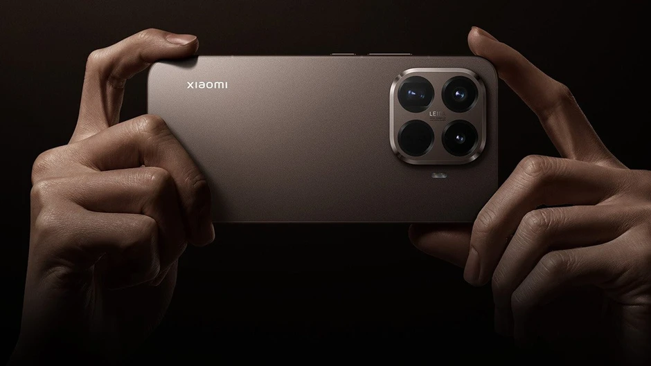 Xiaomi 17T Pro xuất hiện trên Geekbench: Flagship killer mới với pin 7.000 mAh, RAM 12GB