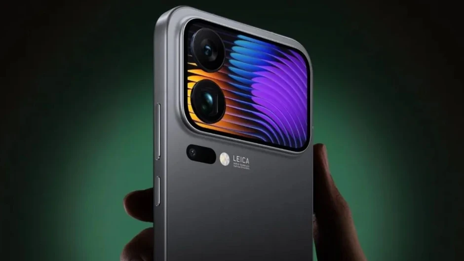 Xiaomi 18 Pro lộ tính năng màn hình mới khiến nhiều người có thể muốn đổi máy sớm