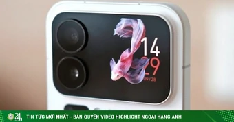Xiaomi 18 Pro Max lộ diện: Camera 200MP, công nghệ HDR thế hệ mới