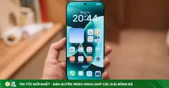 Xiaomi 18 Pro sẽ ra mắt toàn cầu với pin 7.000 mAh và camera 200MP