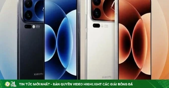 Xiaomi 18 Pro và 18 Pro Max sắp ra mắt: Pin 8.000 mAh, sạc 100W cực ấn tượng