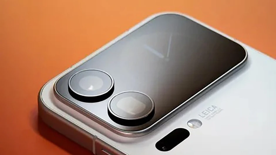 Xiaomi 18 Pro và Xiaomi 18 Pro Max hé lộ nâng cấp ấn tượng