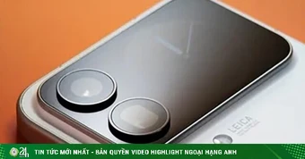 Xiaomi 18 rò rỉ thiết kế mới với màn hình phụ từ tính tháo rời cực dị