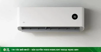 Xiaomi chi 9 tỷ USD đưa chip AI lên điều hòa và robot hút bụi