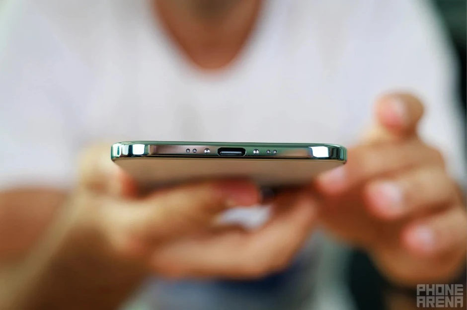 Xiaomi đang phải ngả mũ trước Apple vì chiếc iPhone này?