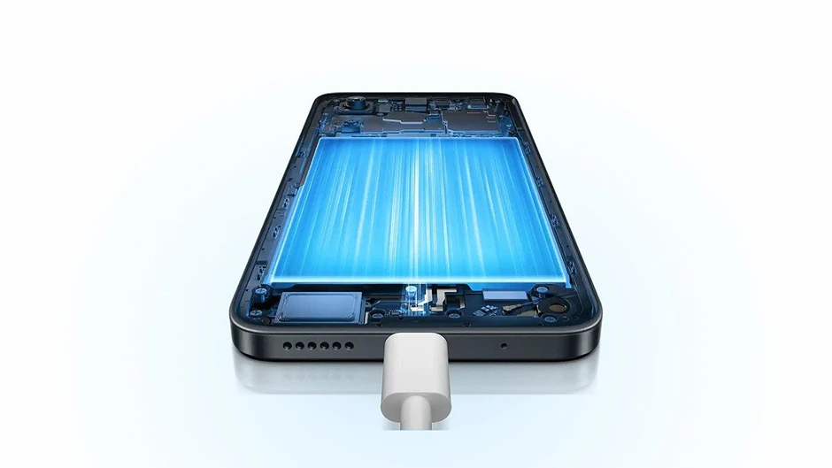 Xiaomi đang phát triển 3 smartphone có pin 10.000 mAh Xiaomi đang phát triển 3 smartphone có pin 10.000 mAh