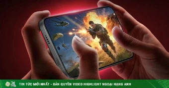 Xiaomi đang phát triển smartphone màn hình 7 inch và pin hơn 10.000 mAh