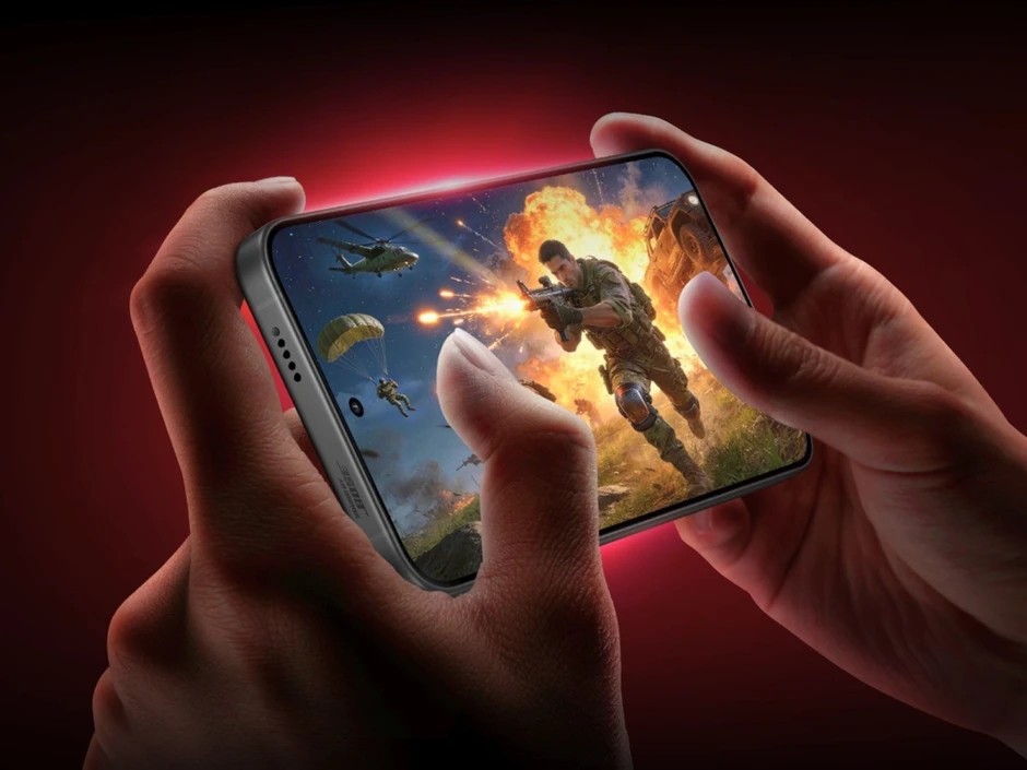Xiaomi đang phát triển smartphone màn hình 7 inch và pin hơn 10.000 mAh
