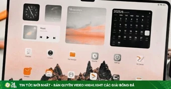 Xiaomi Pad 8S Pro lộ diện với nâng cấp pin 12.000 mAh và sạc 120W