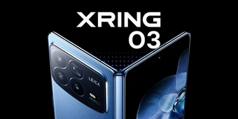 Xiaomi ra mắt chip Xring O3 tiến trình 3nm, đạt hơn 5 triệu điểm AnTuTu