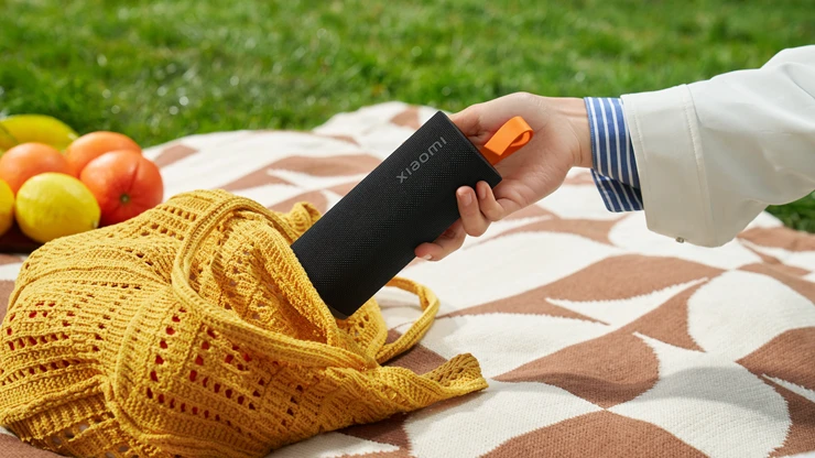 Xiaomi ra mắt loạt thiết bị đeo và gia dụng Mijia thế hệ mới