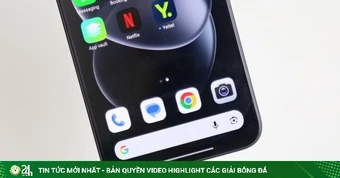 Xiaomi Redmi Note 17 Pro Max có pin siêu khủng 10.000mAh, sạc nhanh 100W