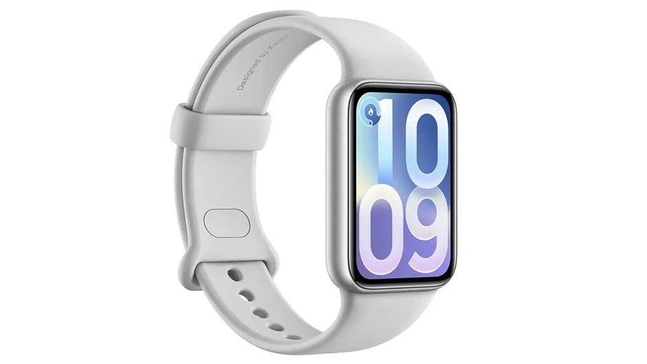 Xiaomi Smart Band 10 Pro lộ diện sớm: Giá gây sốc, có bản gốm cao cấp