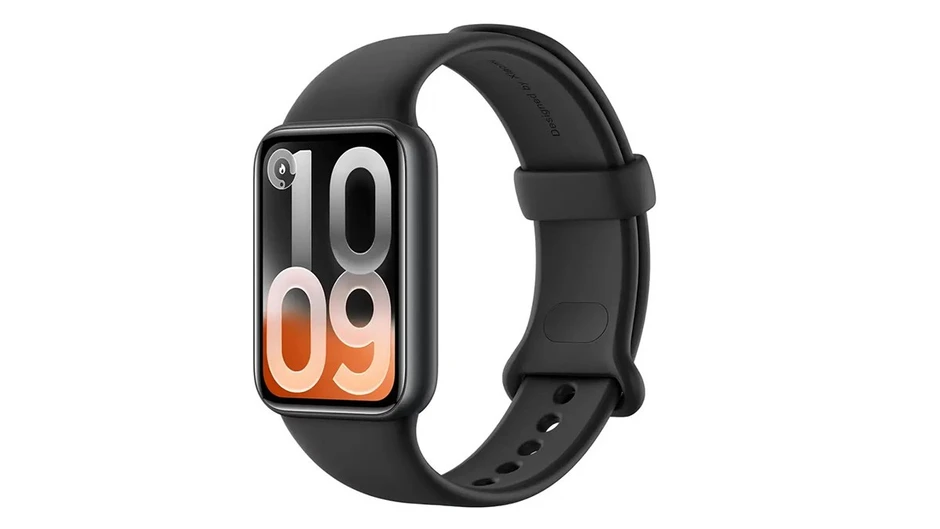 Xiaomi Smart Band 10 Pro lộ diện sớm: Giá gây sốc, có bản gốm cao cấp