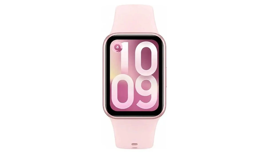 Xiaomi Smart Band 10 Pro lộ diện sớm: Giá gây sốc, có bản gốm cao cấp
