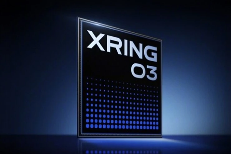Xiaomi tung máy tính bảng khủng khiến iPad cũng phải “khiếp sợ”