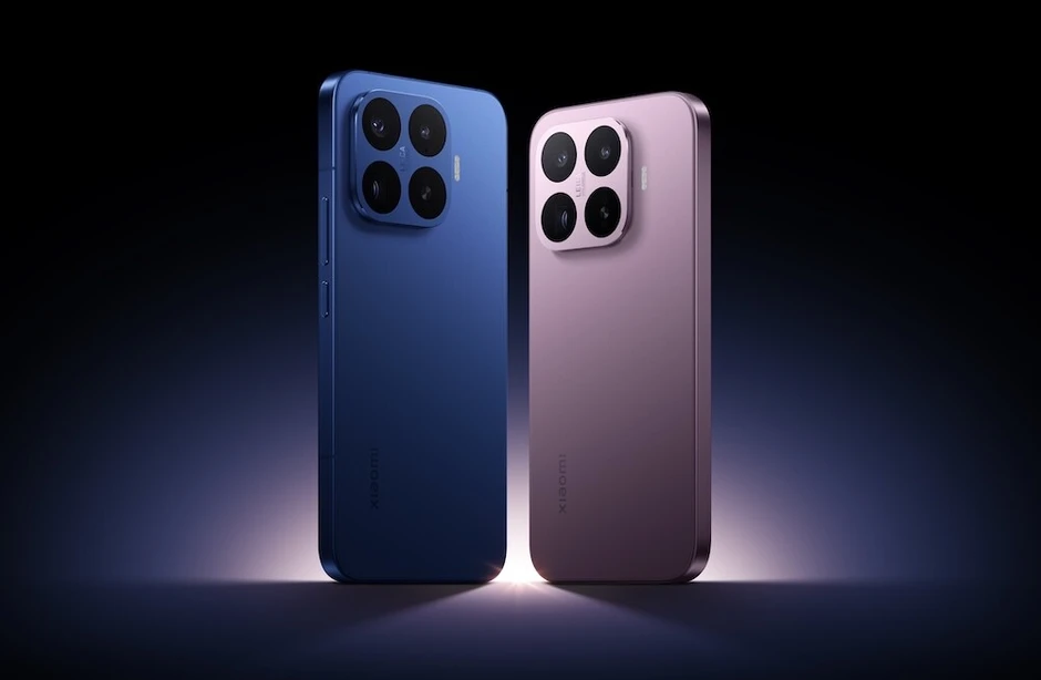 Vi xử lý Xring O3 mới nhất của Xiaomi cho smartphone cao cấp Xiaomi Xring O3 - chip 3nm mở ra kỷ nguyên tự chủ bán dẫn