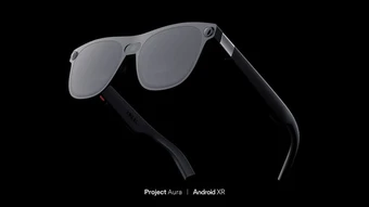 XREAL Tin Rằng Smart Glasses Cuối Cùng Đã Sẵn Sàng Bùng Nổ
