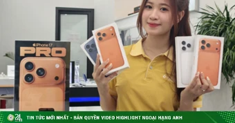 Yếu tố này có thể khiến người dùng Android chuyển sang iPhone
