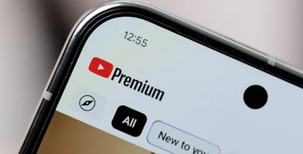 YouTube bổ sung tính năng tự động chỉnh tốc độ phát cho người dùng Premium