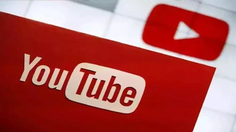 YouTube chi hàng triệu USD giữ chân YouTuber, chặn đứng việc chuyển nội dung sang Netflix