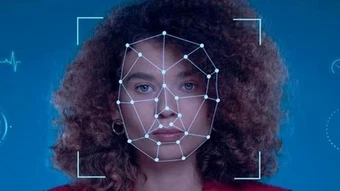 YouTube Siết Chặt Nội Dung AI: Video Do AI Tạo Ra Sẽ Bị Gắn Nhãn Rõ Ràng Hơn