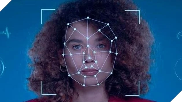YouTube Siết Chặt Nội Dung AI: Video Do AI Tạo Ra Sẽ Bị Gắn Nhãn Rõ Ràng Hơn