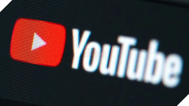 YouTube Siết Chặt Nội Dung AI: Video Do AI Tạo Ra Sẽ Bị Gắn Nhãn Rõ Ràng Hơn
