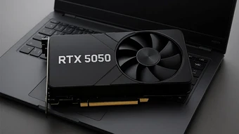 ZOTAC cảnh báo GPU giá rẻ có thể thiếu hụt nghiêm trọng trong nửa cuối năm 2026