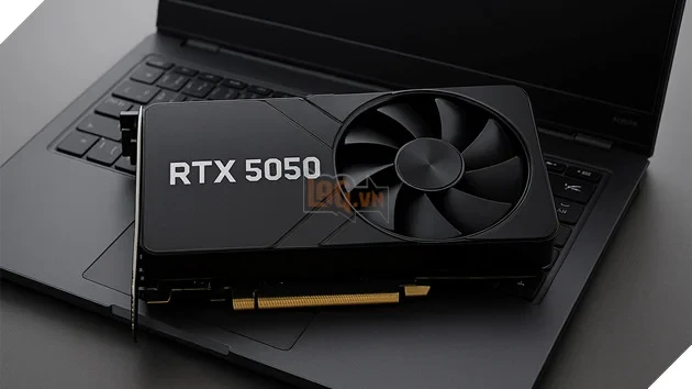 ZOTAC cảnh báo GPU giá rẻ có thể thiếu hụt nghiêm trọng trong nửa cuối năm 2026 ZOTAC cảnh báo GPU giá rẻ có thể thiếu hụt nghiêm trọng trong nửa cuối năm 2026