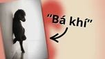 “Bá khí” là gì? Nguồn gốc của meme đang phủ sóng mạng xã hội