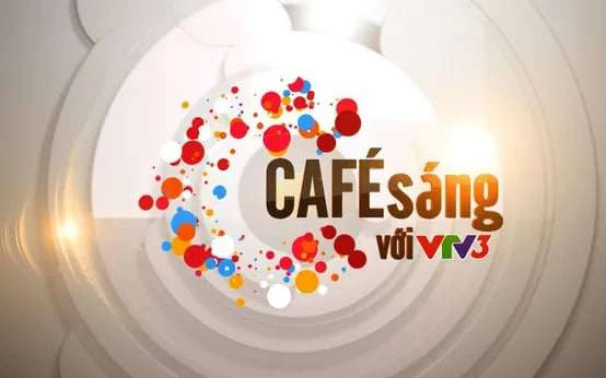 “Café sáng với VTV3” bất ngờ dừng phát sóng, hé lộ lí do phía sau