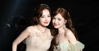 “Chi Pu hát hay hơn Hòa Minzy” - cả MXH bùng nổ tranh cãi