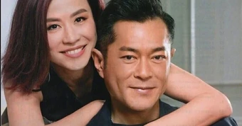 “Dương Quá” Cổ Thiên Lạc đã bí mật cưới 10 năm và có con trai, vợ là Tuyên Huyên?