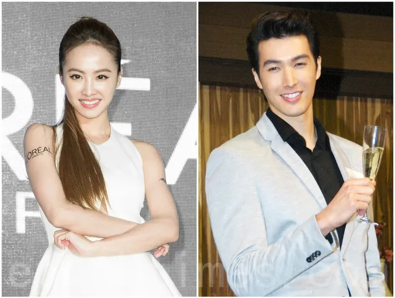 “Hồng hài nhi” ra yêu sách với nữ ca sĩ giàu nhất showbiz để kết hôn, netizen nghe mà mắc cỡ giùm