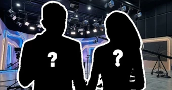 “Hồng hài nhi” ra yêu sách với nữ ca sĩ giàu nhất showbiz để kết hôn, netizen nghe mà mắc cỡ giùm