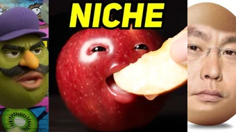 “Khá Niche” Là Gì? Nguồn Gốc Và Ý Nghĩa Của Cụm Từ Đang Phủ Sóng Threads