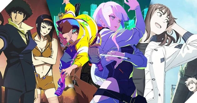  Anime Future Forum: "Hội nghị Thượng đỉnh" đầu tiên đặt nền móng cho tương lai Anime toàn cầu